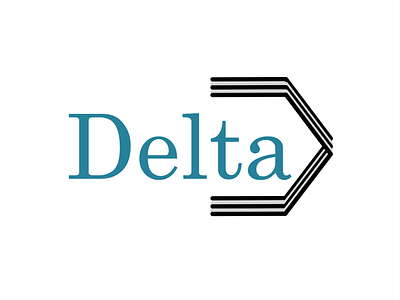 Delta