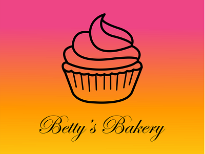 Betty's Bakery