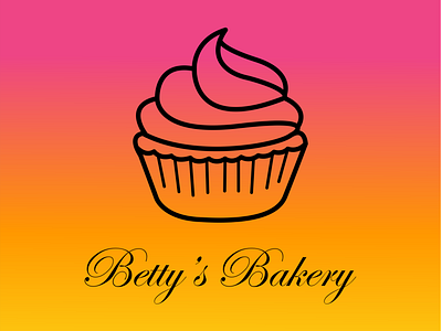 Betty's Bakery