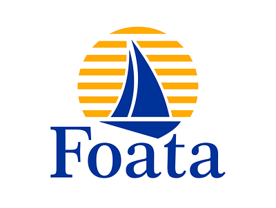 Foata