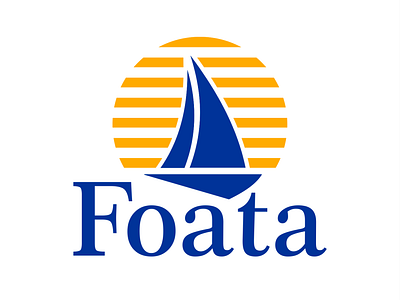 Foata