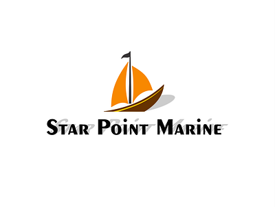 Star Point Marine