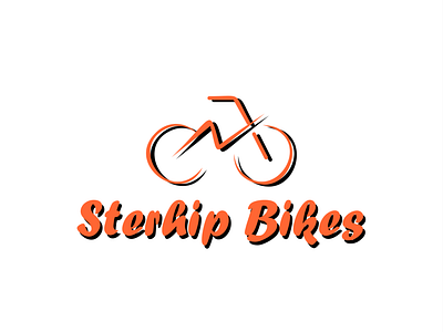 Sterhip Bikes