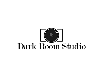 Dark room Studio