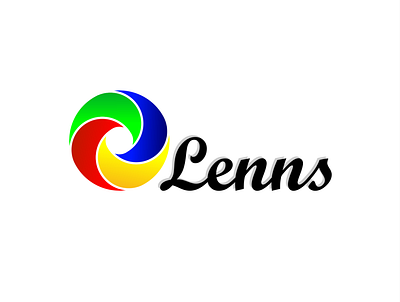 Lenns