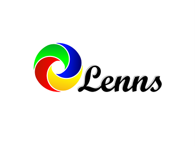 Lenns