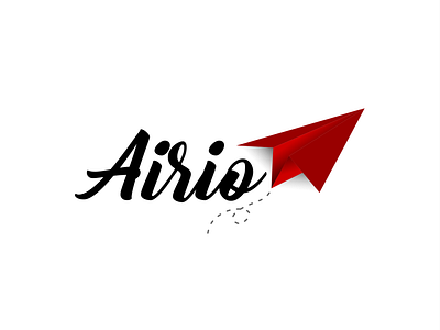 Airio