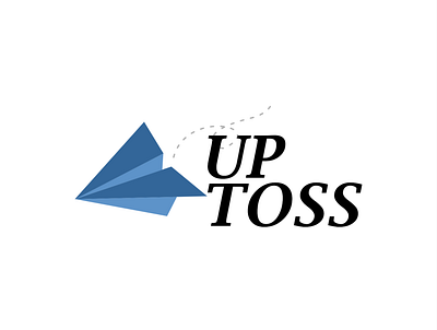 Up Toss