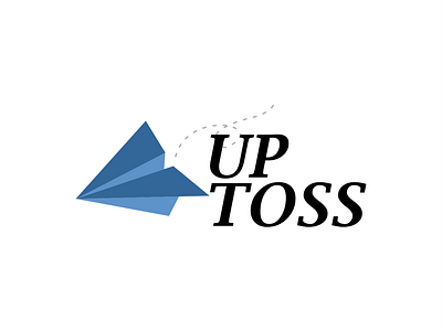 Up Toss