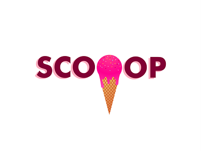 Scooop