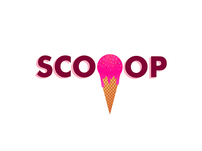 Scooop