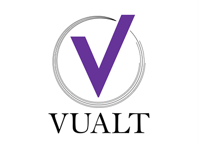 Vault