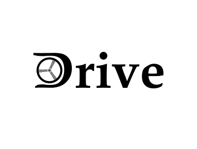 Drive