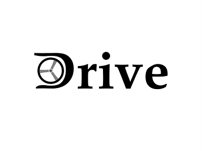 Drive