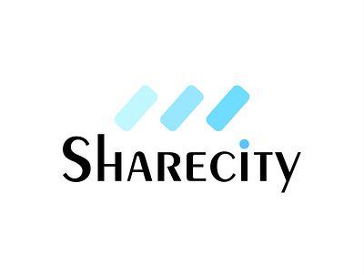 Sharecity