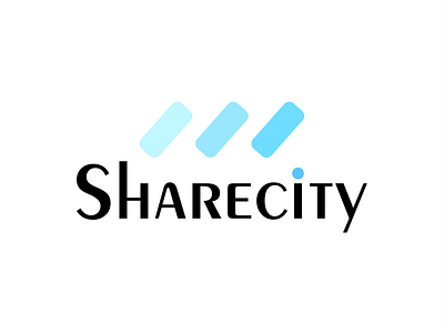 Sharecity