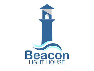 Beacon