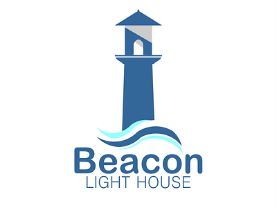 Beacon