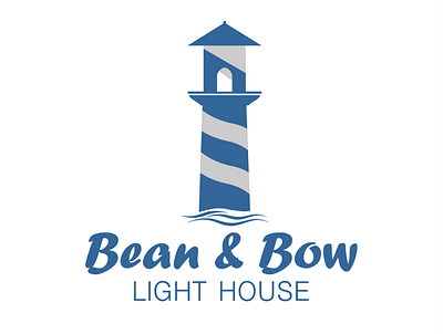 Beam & Bow