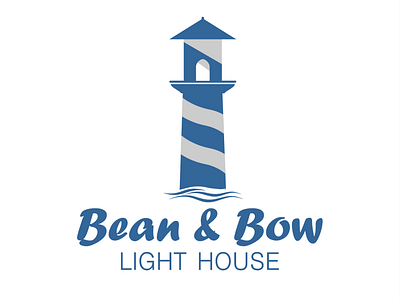 Beam & Bow