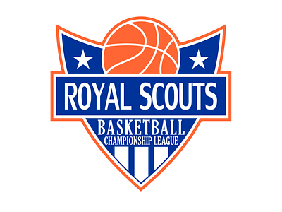 Royal Scouts