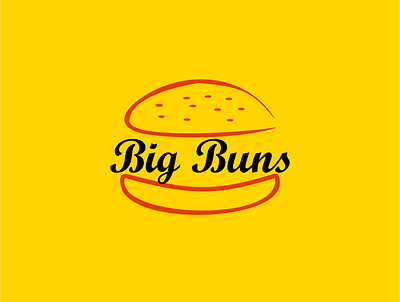 Big Buns