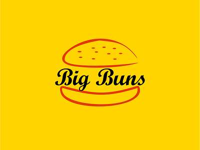 Big Buns