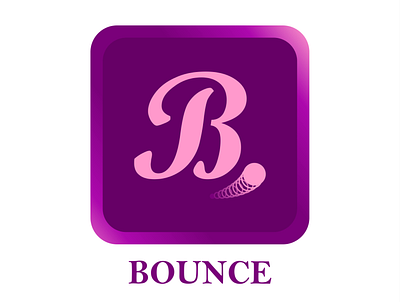 Bounce