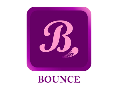 Bounce