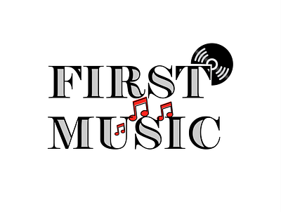 First Music