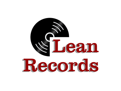 Lean Records