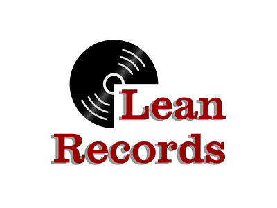 Lean Records