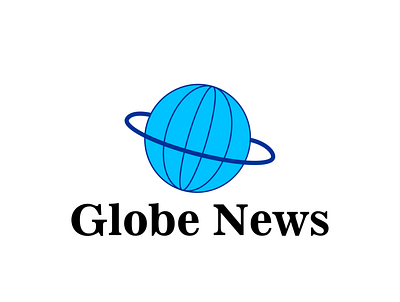 Globe News