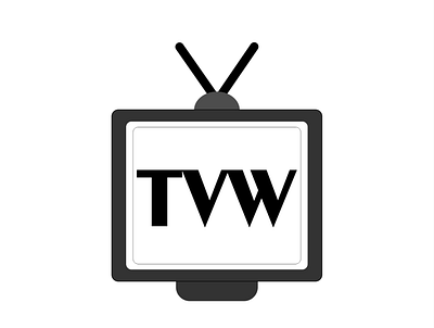 TVW