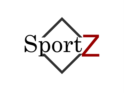 Sportz