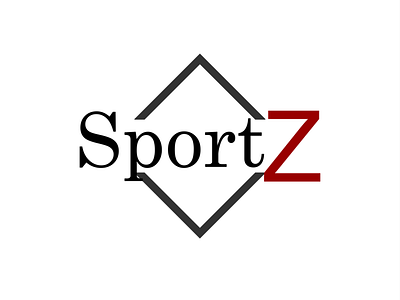 Sportz