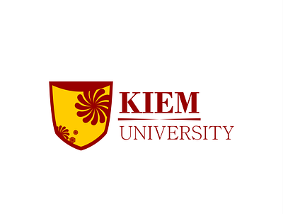 Kiem University