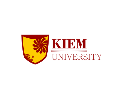Kiem University