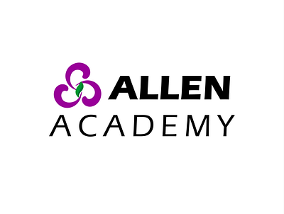 Allen Academy