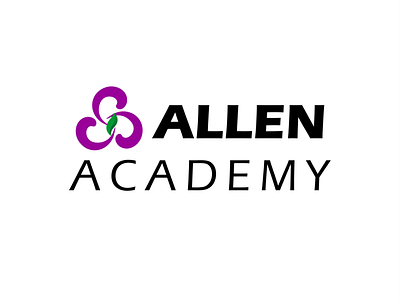 Allen Academy