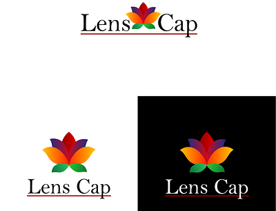 Lens Cap