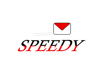 Speedy