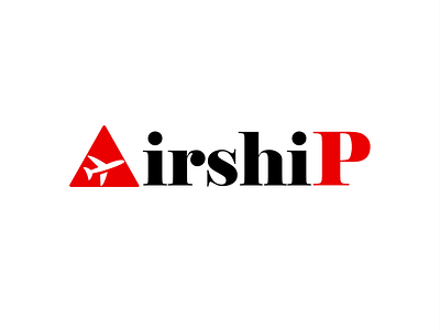 Airship