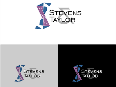 Stevens & Taylor