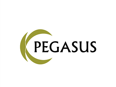 Pegasus