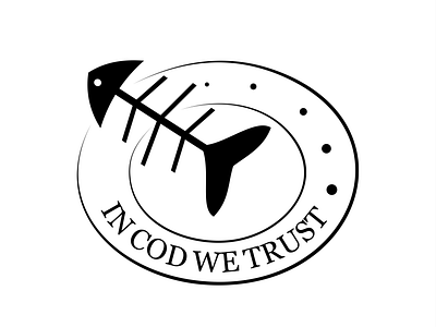 In Cod We Trust