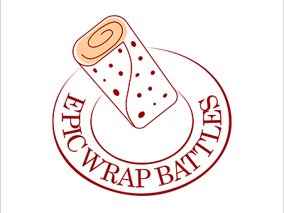 Epic Wrap Battles