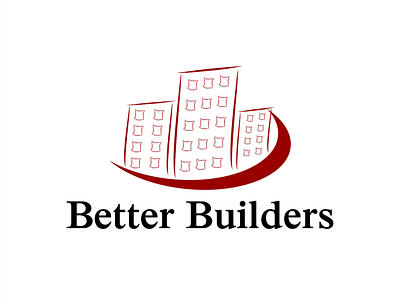 Better Builders