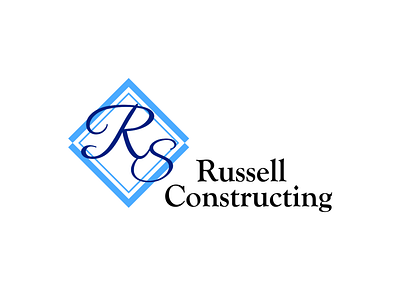 Russell Constructing