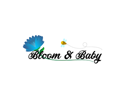 Bloom & Baby